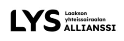 LYS-työmaa